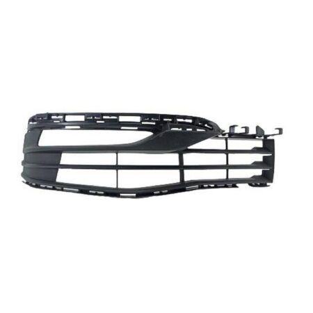 Griglia Paraurti Anteriore Destra BMW Serie 5 G30/G31 dal 2016 Base con Foro Fendinebbia