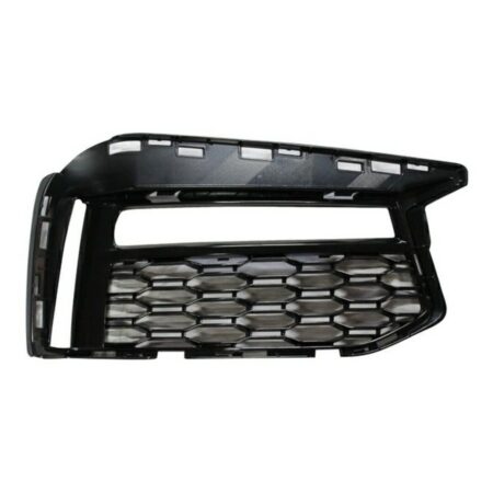 Griglia Paraurti Anteriore Destra BMW Serie 5 G30/G31 dal 2016 M-Tech
