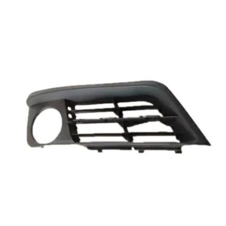 Griglia Paraurti Anteriore Destra BMW Serie 5 GT F07 dal 2013 con Foro Fendinebbia, originale 51117331672