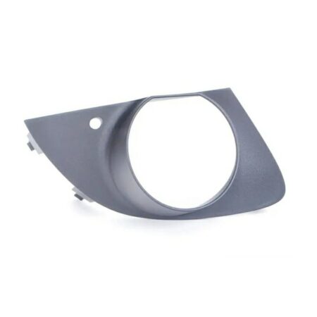Griglia Paraurti Anteriore Destra BMW Serie 7 E65 dal 2001 al 2004