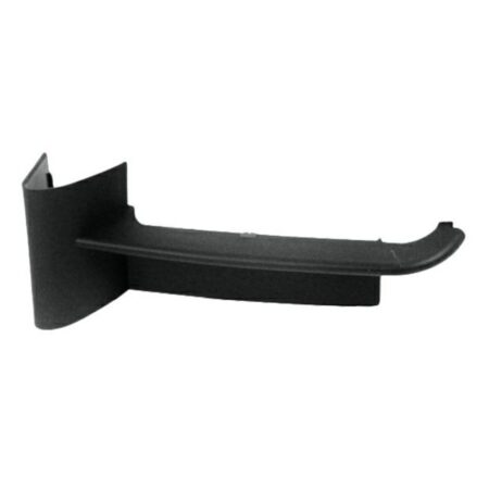 Griglia Paraurti Anteriore Destra BMW Serie 7 E65 e E66 dal 2001 al 2004