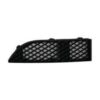 Griglia Paraurti Anteriore Destra BMW Serie 7 E65/E66 e E66 dal 2005 al 2008, originale 51117135564