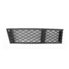 Griglia Paraurti Anteriore Destra BMW Serie 7 F01/F02 dal 2009, originale 51117184150