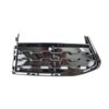 Griglia Paraurti Anteriore Destra BMW Serie 7 G11/G12 dal 2015 M-Package, originale 51118061128, 51118092158