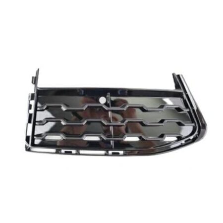 Griglia Paraurti Anteriore Destra BMW Serie 7 G11/G12 dal 2015 M-Package, originale 51118061128, 51118092158
