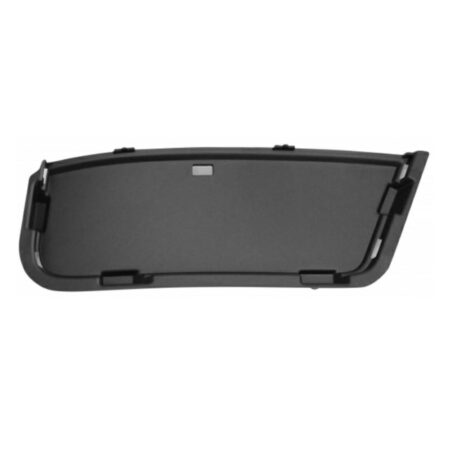 Griglia Paraurti Anteriore Destra BMW X1 E84 dal 2013