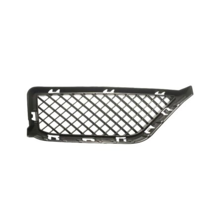 Griglia Paraurti Anteriore Destra BMW X1 E84 dal 2013 al 2015