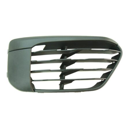 Griglia Paraurti Anteriore Destra BMW X1 F48 dal 2015 Base