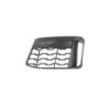 Griglia Paraurti Anteriore Destra BMW X1 F48 dal 2015 M-Tech, originale 51118059890