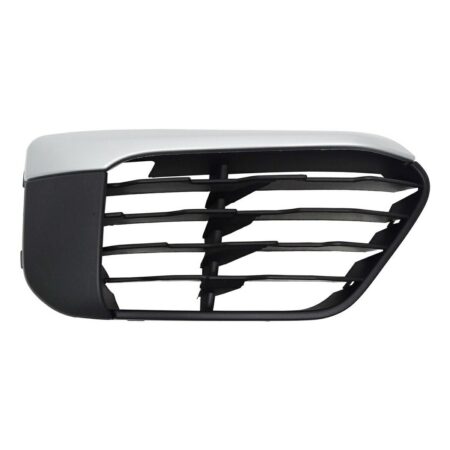 Griglia Paraurti Anteriore Destra BMW X1 F48 dal 2015 X-Line