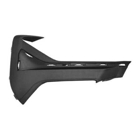 Griglia Paraurti Anteriore Destra BMW X1 F48 dal 2019, originale 51118493442