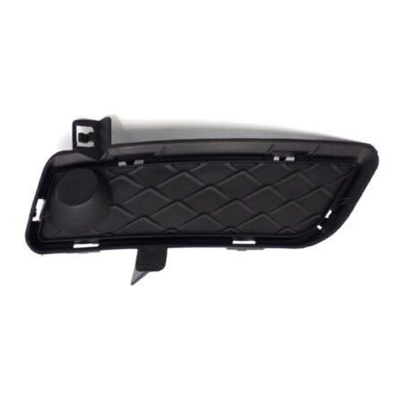 Griglia Paraurti Anteriore Destra BMW X3 F25 dal 2010, originale 51117210470