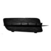 Griglia Paraurti Anteriore Destra BMW X5 E70 dal 2006, originale 51117159594