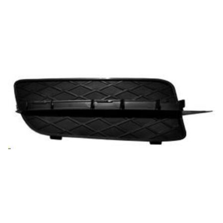 Griglia Paraurti Anteriore Destra BMW X5 E70 dal 2006