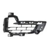 Griglia Paraurti Anteriore Destra BMW X5 F15 dal 2014 Aperta, originale 51117325494