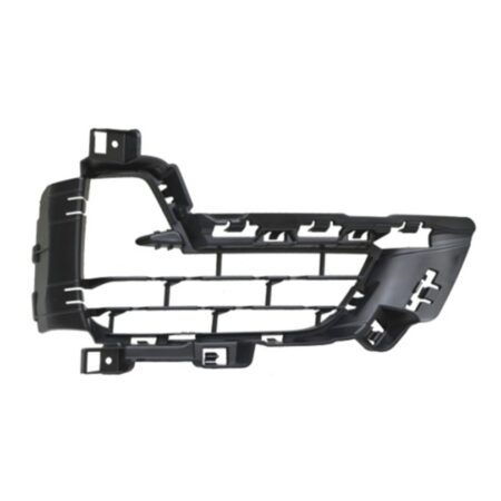 Griglia Paraurti Anteriore Destra BMW X5 F15 dal 2014 Aperta, originale 51117325494