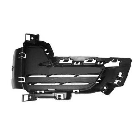 Griglia Paraurti Anteriore Destra BMW X5 F15 dal 2014 Chiusa