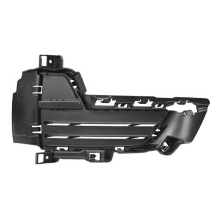 Griglia Paraurti Anteriore Destra BMW X5 F15 dal 2014 Luxury Chiusa