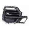 Griglia Paraurti Anteriore Destra BMW X5 G05 dal 2018, originale 51117449680