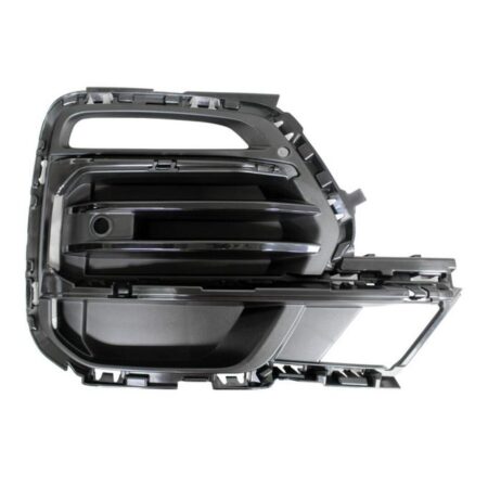 Griglia Paraurti Anteriore Destra BMW X5 G05 dal 2018 X-Line