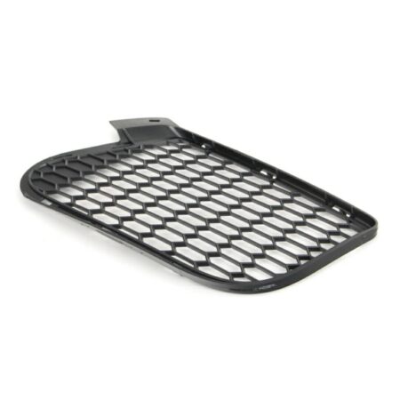 Griglia Paraurti Anteriore Destra BMW X6 E71 dal 2008 M-Tech, originale 51117205578