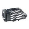 Griglia Paraurti Anteriore Destra BMW X6 G06 dal 2019, originale 51118069946