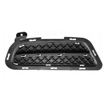 Griglia Paraurti Anteriore Destra BMW Z4 E89 dal 2009