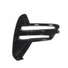 Griglia Paraurti Anteriore Destra Byd Seal U dal 2024, originale SA3HK2803114