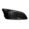 Griglia Paraurti Anteriore Destra Chevrolet Aveo dal 2011, originale 96694774