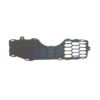 Griglia Paraurti Anteriore Destra Chevrolet Captiva dal 2006 al 2010, originale 96623661