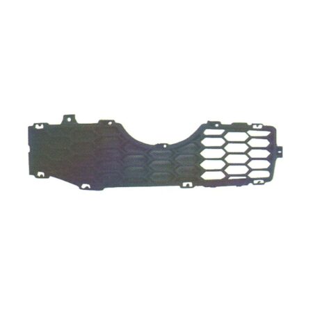 Griglia Paraurti Anteriore Destra Chevrolet Captiva dal 2006 al 2010