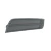 Griglia Paraurti Anteriore Destra Chevrolet Cruze dal 2009, originale 94831150