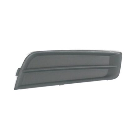 Griglia Paraurti Anteriore Destra Chevrolet Cruze dal 2009, originale 94831150