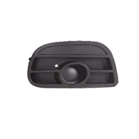 Griglia Paraurti Anteriore Destra Chevrolet Lanos 3-5 Porte dal 2000 al 2004, originale 96226174, 96306248