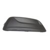 Griglia Paraurti Anteriore Destra Chevrolet Malibu dal 2012, originale 20768847