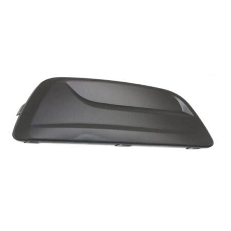 Griglia Paraurti Anteriore Destra Chevrolet Malibu dal 2012