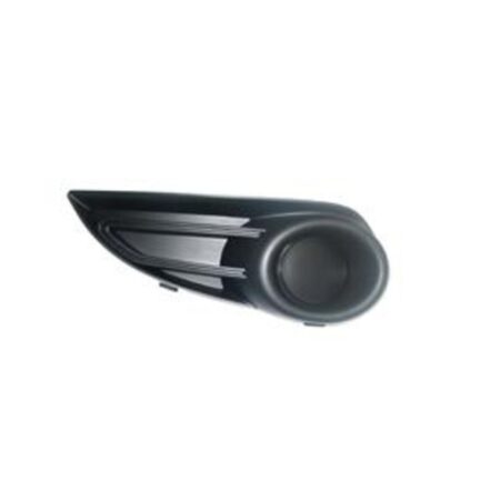 Griglia Paraurti Anteriore Destra Citroen C1 dal 2009