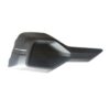 Griglia Paraurti Anteriore Destra Dacia Sandero dal 2020, originale 263312845R