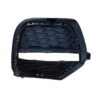 Griglia Paraurti Anteriore Destra Dr 4.0 dal 2021 con Luci Diurne, originale 602000486AA