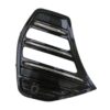 Griglia Paraurti Anteriore Destra Dr 6.0 dal 2022 con Luci Diurne, originale 3420100293, 602001346AA