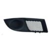 Griglia Paraurti Anteriore Destra Fiat Doblo dal 2005, originale 735417170