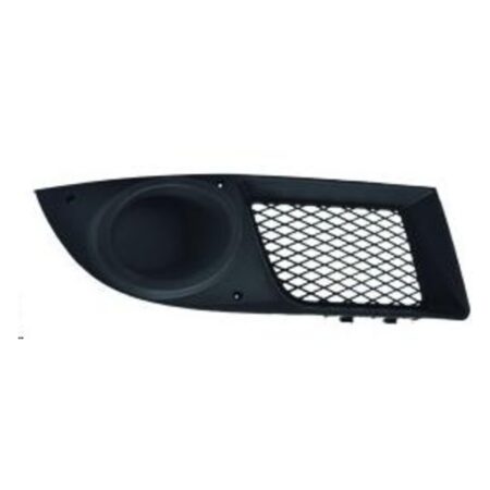 Griglia Paraurti Anteriore Destra Fiat Doblo dal 2005, originale 735417170