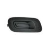 Griglia Paraurti Anteriore Destra Fiat Panda dal 2012, originale 735537025