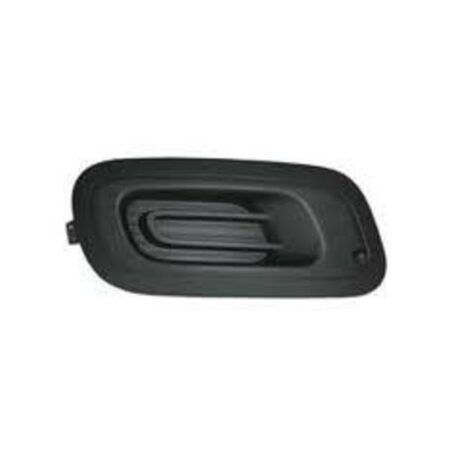 Griglia Paraurti Anteriore Destra Fiat Panda dal 2012