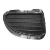 Griglia Paraurti Anteriore Destra Fiat Punto dal 2005, originale 735410805