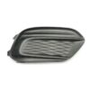Griglia Paraurti Anteriore Destra Fiat Tipo dal 2015, originale 735642860, 735653554