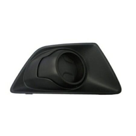Griglia Paraurti Anteriore Destra Ford Ecosport dal 2013 Chiusa