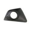 Griglia Paraurti Anteriore Destra Ford Ecosport dal 2013 con Foro Fendinebbia, originale 1886255