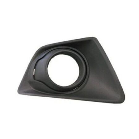 Griglia Paraurti Anteriore Destra Ford Ecosport dal 2013 con Foro Fendinebbia