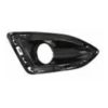 Griglia Paraurti Anteriore Destra Ford Edge dal 2016 con Foro Fendinebbia, originale 1938121